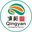 Qingyan Packaging Factory logo