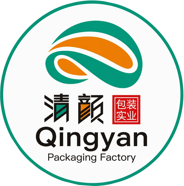 Qingyan Packaging Factory